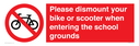 please-dismount-your-bike-or-scooter-when-entering-the-school-grounds-prohibitio~